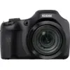 Image de Kodak Pixpro AZ653 Appareil Photo Bridge AZ653