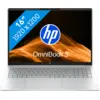 Image de HP OmniBook 3 16-bu0951nb AZERTY D63S2EA#UUG