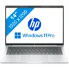 Image de HP EliteBook 8 G1i 14"- D7GS2ET AZERTY D7GS2ET#UUG