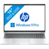 Image de HP EliteBook 8 G1i 16"- D7GS6ET AZERTY D7GS6ET#UUG