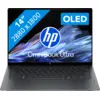 Image de HP OmniBook Ultra NG AI PC 14-kd0990nbx AZERTY D8JW0EA#UUG