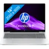 Image de HP OmniBook 7 16-bh0970nbx AZERTY D8JW2EA#UUG
