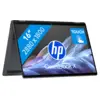 Image de HP OmniBook X Flip Next Gen AI PC 16-cb0950nbx AZERTY D8JW4EA#UUG