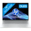 Image de HP OmniBook 5 NG AI PC 16-bm0970nbx AZERTY D8VX4EA#UUG