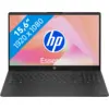Image de HP Laptop 15-fd1958nbx AZERTY D9RL2EA#UUG