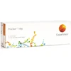Image de Proclear 1 day CooperVision (30 lentilles)