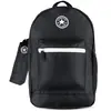 Image de Converse Kids Sac à Dos Chuck Taylor Patch Pencil Case