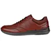 Image de Ecco Baskets Irving