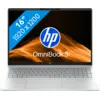 Image de HP OmniBook 3 16-bu0951ndx AZERTY DM0K9EA#UUG