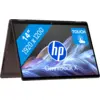 Image de HP OmniBook X Flip 14-kc0975ndx AZERTY DM0Q0EA#UUG