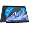 Image de HP OmniBook X Flip NG AI PC OLED 16-cc0971ndx AZERTY DM0Q4EA#UUG