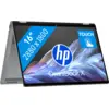 Image de HP OmniBook X Flip NG AI PC OLED 16-cc0990ndx AZERTY DM0Q7EA#UUG
