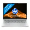Image de HP OmniBook 3 14-hy0950ndx AZERTY DM1Y8EA#UUG