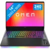 Image de HP OMEN Max 16-ah0991nd AZERTY DM4Y6EA#UUG