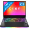 Image de HP OMEN Max 16-ak0980nd AZERTY DM4Y7EA#UUG