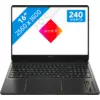 Image de HP OMEN 16-am1970nd AZERTY DM4Y8EA#UUG