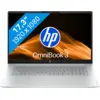 Image de HP OmniBook 17-dk0931ndx AZERTY DM5D7EA#UUG