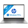 Image de HP ZBook 8 G2i 16'' Copilot+ PC - DN8J2ET AZERTY DN8J2ET#UUG