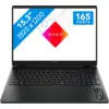 Image de HyperX OMEN 15-gb0970nb AZERTY DN9K3EA#UUG