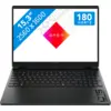 Image de HyperX OMEN 15-gb0975nb AZERTY DN9K4EA#UUG