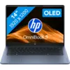 Image de HP OmniBook 3 Next Gen AI PC OLED 14-hz0033nbx AZERTY DV9T3EA#UUG