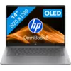Image de HP OmniBook 3 Next Gen AI PC OLED 14-hz0034nbx AZERTY DV9T4EA#UUG