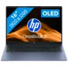 Image de HP OmniBook 3 Next Gen AI PC OLED 16-bz0031nbx AZERTY DW4V7EA#UUG