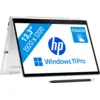 Image de HP EliteBook 8 Flip 13,3'' Copilot+ PC - DW7J9ET AZERTY DW7J9ET#UUG
