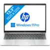 Image de HP EliteBook 8 G2i 13,3'' Copilot+ PC - DW7K0ET AZERTY DW7K0ET#UUG