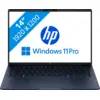 Image de HP EliteBook X G2i 14'' Copilot+ PC - DV0F2ET QWERTY DV0F2ET#ABH