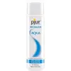 Image de Woman AQUA glijmiddel 100 ml