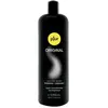 Image de Original Bodyglide Massage- en glijmiddel - 1000 ml