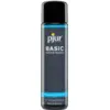 Image de Lubrifiant Eau Basic Pjur 100mL
