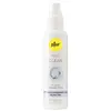 Image de Hygiënische Spray 100 ml