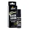 Image de Anaal Glijmiddel Back Door Spray