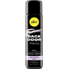 Image de Lubrifiant Silicone Relaxant Back door Pjur 100mL