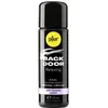 Image de Pjur® Back Door Siliconen Relaxing Glijmiddel - 30ml