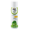 Image de Lubrifiant Eau régénérant Repair Glide Pjur 100ml