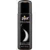 Image de Lubrifiant silicone Pjur Original 30 mL