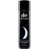 Image de Original Bodyglide Massage- en Glijmiddel - 100 ml