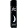 Image de Lubrifiant Silicone Pjur Original 100mL