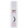 Image de Lubrifiant Silicone Pjur Woman 30ml