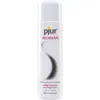 Image de Woman Bodyglide - 100 ml