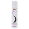Image de Lubrifiant Silicone Pjur Woman 100ml