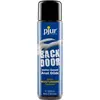 Image de Backdoor glijmiddel 100ml
