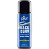 Image de Pjur® Back Door Extra Hydraterend Anaal Glijmiddel - 30ml