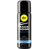 Image de Lubrifiant Eau Back door Comfort 30ml