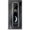 Image de Dosette Lubrifiant Silicone Pjur Original 1.5ml