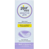 Image de Dosette Lubrifiant Eau Sensitive Pjur 2ml