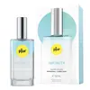 Image de Pjur® Infinity Glijmiddel op Waterbasis - 50ml